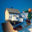 중앙동206 이미지