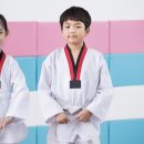동아대 수월태권도 이미지