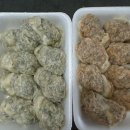 경아회수산 이미지