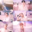 신곡종합 이미지