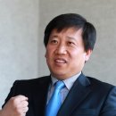 협동조합바람 이미지