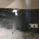 하남교회 화장실 이미지