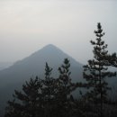 삼화마을 이미지