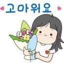 (주)이에스지원 이미지