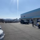 화신로8길1-26 이미지