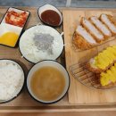 카레후카미&수제카츠