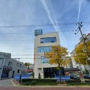 임영석치과의원 이미지