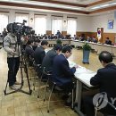 보원농장 이미지