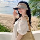 G1828 이미지
