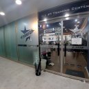 채움약국 이미지