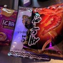 피자나라치킨공주서울상도점 이미지