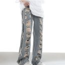 간지 옷 수선 이미지