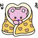 리프트오프 이미지