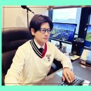 나인투나인의원 이미지