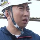 야옹이네 이미지