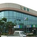 천지농협 엄다지점 이미지