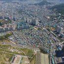 (주)명성정비 이미지