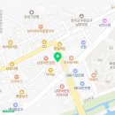 남양아이언소아청소년과의원 이미지