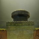 세종대왕자 태실 이미지