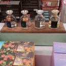 대한부분정비업 이미지