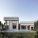 더 시에나 리조트 이미지