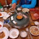 십정시장점 네이버블로그