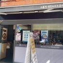 국수나무강동구청점 이미지