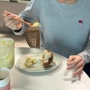 여수공원로 | 주간일상(발렌타인데이선물,이마트두바이초코크루아상,아베베흑임자떡크림빵,두쫀볼,피스타치오초코퐁당...