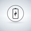 포항공과대학교 친환경소재대학원 이미지