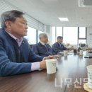 비씨우드