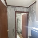 스테이 해랑 이미지