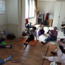 중앙하이츠(아)경로당 이미지