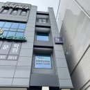 어정세차장 이미지