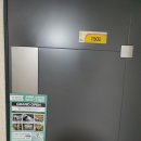에이스마트 정육점 이미지