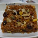 전라도회관 이미지