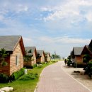 오토종합카 이미지