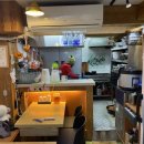 하루세끼도시락 이미지