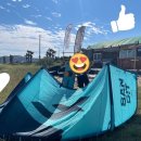 스테이지하우스 이미지