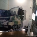 탱크 노래연습장 네이버블로그