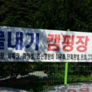첫물내기캠핑장 이미지