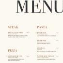 포레스트문 이미지