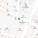 샵구이공 이미지