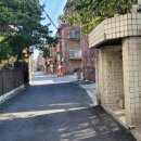 한천로150길 이미지