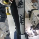 주식회사 엠크릿 이미지