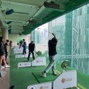 마스터골프클럽 이미지