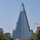 창춘농장 이미지