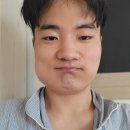 이조은치과의원 이미지