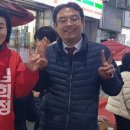 부산학문의원 이미지