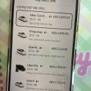 기린유치원 | [사우디아] 나이로비 레이오버 일기I기린공원,기린센터(Giraffe centre) 후기