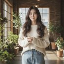 부평산곡중앙점 이미지